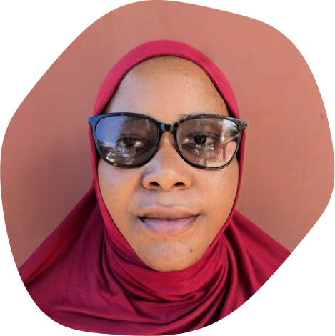 Hawa