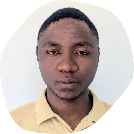Mussa