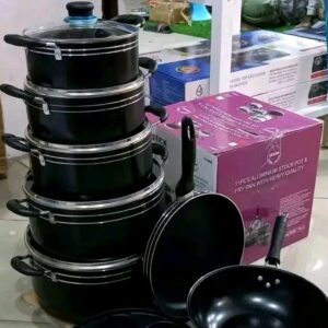 Utensils & Cutlery